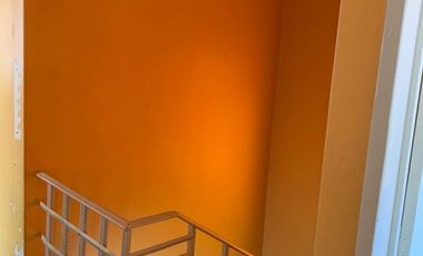 RENTA CASA PARA OFICINAS O GUARDERIA CON JARDIN, COL. SAN JERONIMO ACULCO