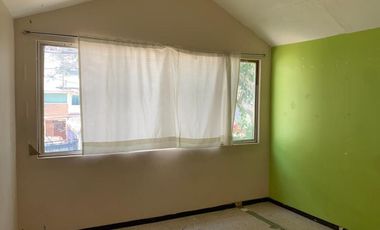 RENTA CASA PARA OFICINAS O GUARDERIA CON JARDIN, COL. SAN JERONIMO ACULCO