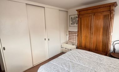 VENTA CASA EN CONDOMINIO DE 4 REC Y ESTUDIO, SAN BERNABE, SAN JERONIMO LIDICE