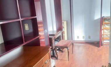 VENTA CASA EN CONDOMINIO DE 4 REC Y ESTUDIO, SAN BERNABE, SAN JERONIMO LIDICE