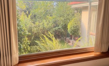 VENTA CASA EN CONDOMINIO DE 4 REC Y ESTUDIO, SAN BERNABE, SAN JERONIMO LIDICE