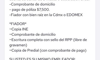 SE RENTA LOCAL EN LA ESQUINA DE APACHES CON EJIDO  