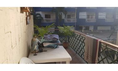 Apartamento de Oportunidad en Bello Horizonte - Santa Marta 005
