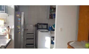 Apartamento de Oportunidad en Bello Horizonte - Santa Marta 005