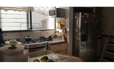 Apartamento de Oportunidad en Bello Horizonte - Santa Marta 005