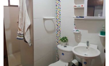 Apartamento de Oportunidad en Bello Horizonte - Santa Marta 005