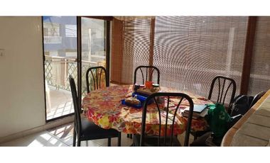 Apartamento de Oportunidad en Bello Horizonte - Santa Marta 005