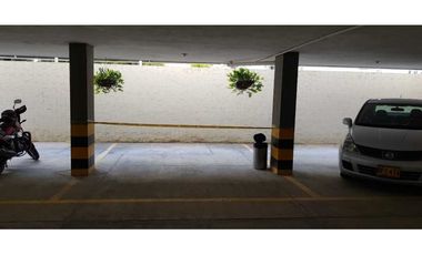 Apartamento de Oportunidad en Bello Horizonte - Santa Marta 005