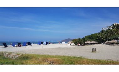 Apartamento de Oportunidad en Bello Horizonte - Santa Marta 005