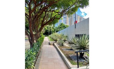 Apartamento de Oportunidad en Bello Horizonte - Santa Marta 005