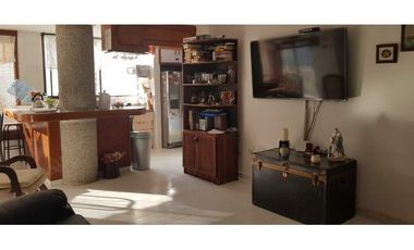 Apartamento de Oportunidad en Bello Horizonte - Santa Marta 005