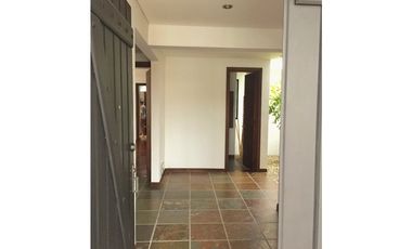 Se Alquila Casa Residencial Comercial Barrio La Castellana Armenia