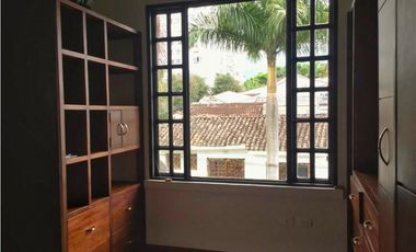 Se Alquila Casa Residencial Comercial Barrio La Castellana Armenia