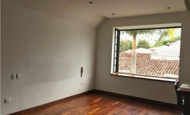Se Alquila Casa Residencial Comercial Barrio La Castellana Armenia