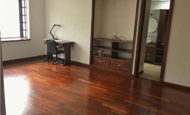 Se Alquila Casa Residencial Comercial Barrio La Castellana Armenia