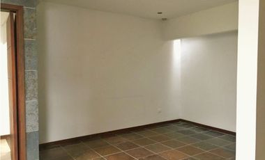 Se Alquila Casa Residencial Comercial Barrio La Castellana Armenia