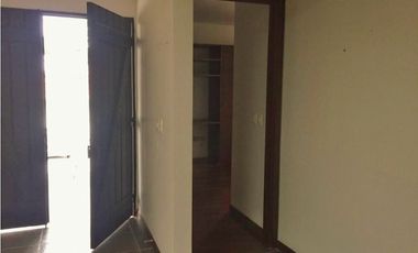 Se Alquila Casa Residencial Comercial Barrio La Castellana Armenia