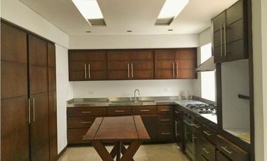 Se Alquila Casa Residencial Comercial Barrio La Castellana Armenia