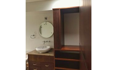 Se Alquila Casa Residencial Comercial Barrio La Castellana Armenia