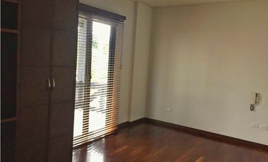 Se Alquila Casa Residencial Comercial Barrio La Castellana Armenia