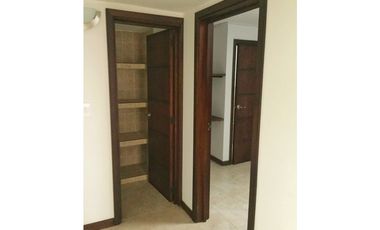 Se Alquila Casa Residencial Comercial Barrio La Castellana Armenia