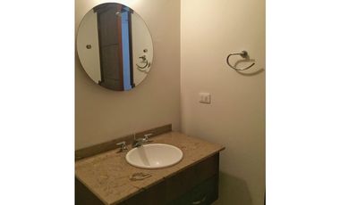 Se Alquila Casa Residencial Comercial Barrio La Castellana Armenia