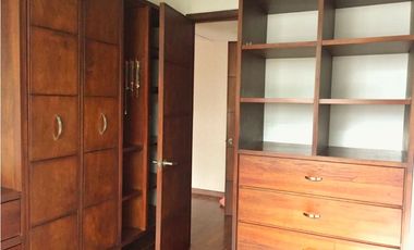 Se Alquila Casa Residencial Comercial Barrio La Castellana Armenia