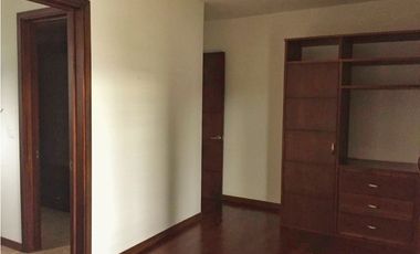 Se Alquila Casa Residencial Comercial Barrio La Castellana Armenia