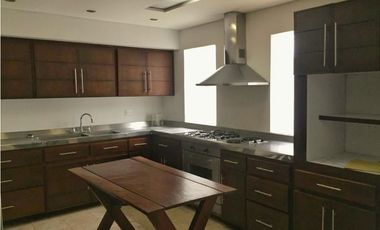 Se Alquila Casa Residencial Comercial Barrio La Castellana Armenia