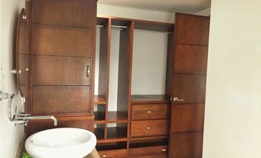 Se Alquila Casa Residencial Comercial Barrio La Castellana Armenia