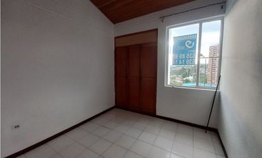APARTAMENTO ARRIENDO DIAMANTE II
