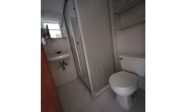 APARTAMENTO ARRIENDO DIAMANTE II