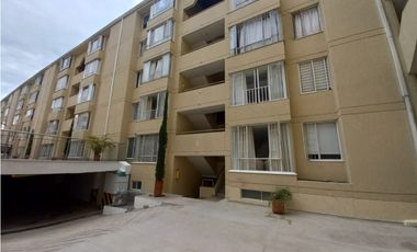 APARTAMENTO ARRIENDO DIAMANTE II