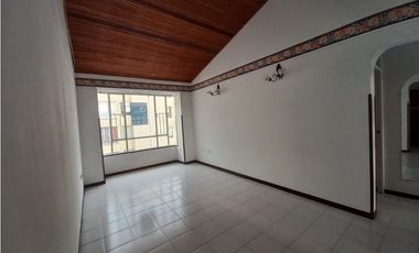 APARTAMENTO ARRIENDO DIAMANTE II