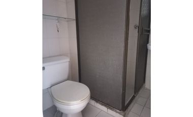 APARTAMENTO ARRIENDO DIAMANTE II