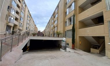 APARTAMENTO ARRIENDO DIAMANTE II