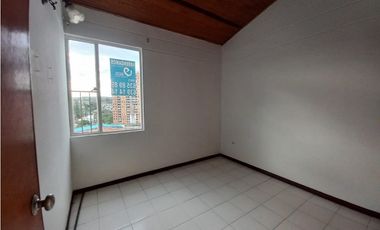 APARTAMENTO ARRIENDO DIAMANTE II