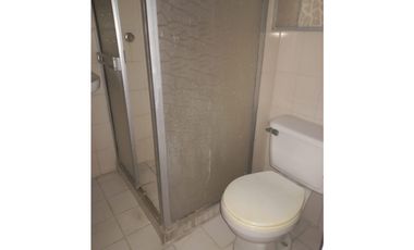 APARTAMENTO ARRIENDO DIAMANTE II