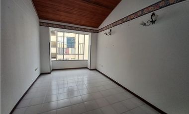 APARTAMENTO ARRIENDO DIAMANTE II