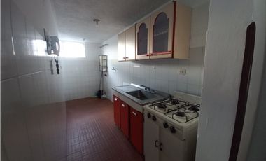 APARTAMENTO ARRIENDO DIAMANTE II