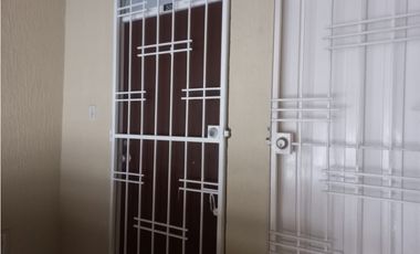 APARTAMENTO ARRIENDO DIAMANTE II