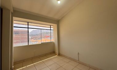 SE ALQUILA LOCAL EN HUARAZ