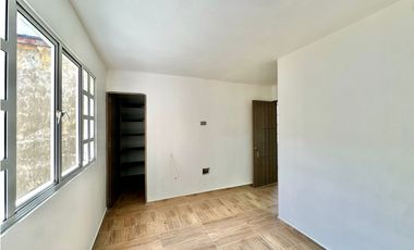Apartamento en venta en importante zona de Laureles