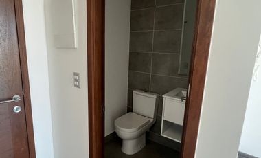 Arriendo oficina, Bosques de Montemar, Concón