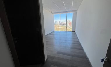 Arriendo oficina, Bosques de Montemar, Concón