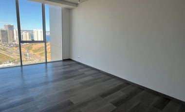 Arriendo oficina, Bosques de Montemar, Concón