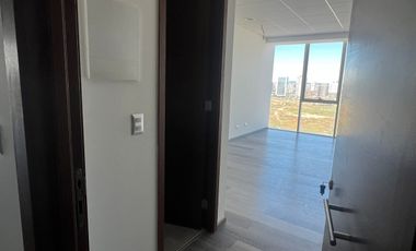 Arriendo oficina, Bosques de Montemar, Concón