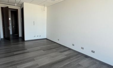 Arriendo oficina, Bosques de Montemar, Concón