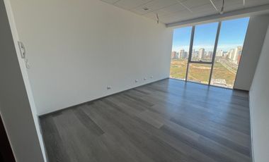 Arriendo oficina, Bosques de Montemar, Concón