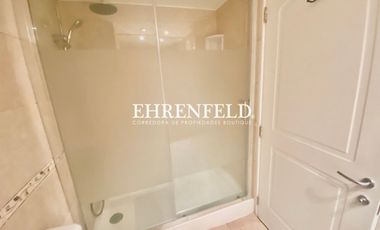 Chorrillos, Viña del Mar. Departamento de 110 m2.